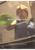 Artur Żmijewski