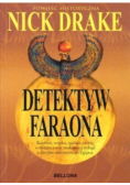 Detektyw Faraona