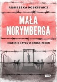 Mała Norymberga