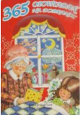 365 opowiadan na dobranoc