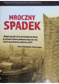 Mroczny spadek