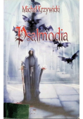 Psalmodia