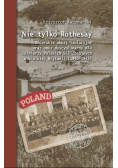 Nie tylko Rothesay