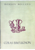 Colas Breugnon