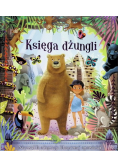 Księga dżungli