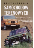 Encyklopedia Samochodów Terenowych