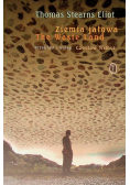 Ziemia jałowa