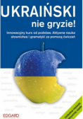 Ukraiński nie gryzie