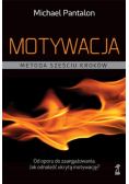 Motywacja