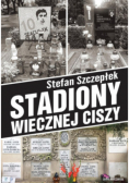 Warszawa idzie na mecz Tom 3
