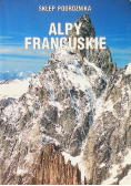 Alpy Francuskie