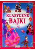Klasyczne bajki