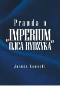 Prawda o imperium Ojca Rydzyka