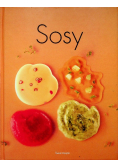 Sosy