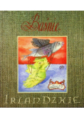 Baśnie irlandzkie