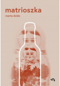 Matrioszka