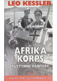 Afrika Korps
