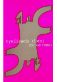 Cywilizacja kłótni