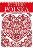 Kuchnia polska