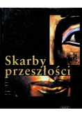 Skarby przeszłości o odkryciach