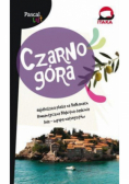 Czarnogóra