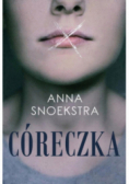 Córeczka