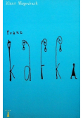 Franz Kafka