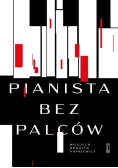 Pianista bez palców