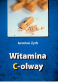 Witamina c-olway