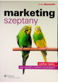 Marketing szeptany