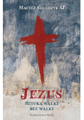 Jezus