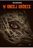 W obcej skórze