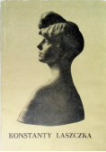 Konstanty Laszczaka