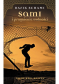 Sami i pragnienie wolności