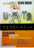 Ukryta perswazja