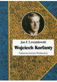 Wojciech Korfanty