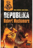 Republika