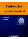 Padaczka pytania i odpowiedzi