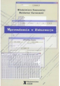 Wprowadzenie w rekurencje