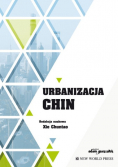Urbanizacja Chin