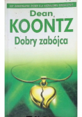 Dobry zabójca