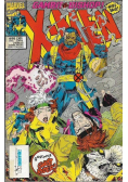 X-Men Nr 8 / 95