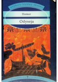 Odyseja