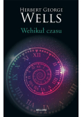 Wehikuł czasu
