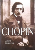 Chopin