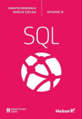 Praktyczny kurs SQL