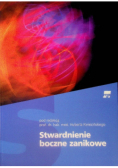 Stwardnienie boczne zanikowe