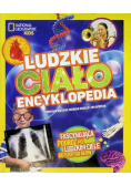 Ludzie ciało Encyklopedia
