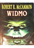 Widmo