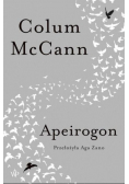 Apeirogon